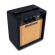 Comprar amplificador combo guitarra Blackstar Debut 10E Black