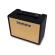 Amplificador combo guitarra Blackstar Debut 15E Black