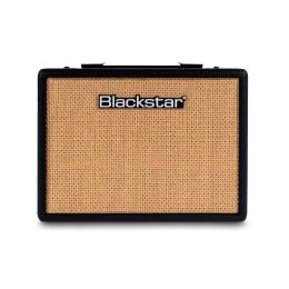 Amplificador combo guitarra Blackstar Debut 15E Black