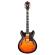 Comprar guitarra semicaja Ibanez AS113-BS