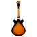 Comprar guitarra semicaja Ibanez AS113-BS