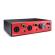 Comprar interface de audio Focusrite Clarett Plus 2Pre