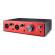 Comprar interface de audio Focusrite Clarett Plus 2Pre