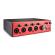 Comprar interface de audio Focusrite Clarett Plus 4Pre