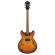 Comprar guitarra semihollow Ibanez AS53L-TF zurda