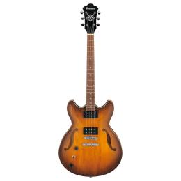 Comprar guitarra semihollow Ibanez AS53L-TF zurda