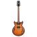 Comprar guitarra semihollow Ibanez AM53-TF