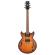 Comprar guitarra semihollow Ibanez AM53-TF