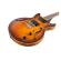 Comprar guitarra semihollow Ibanez AM53-TF