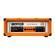 Cabezal a transistores para guitarra Orange Super Crush 100 Head