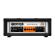 Cabezal a transistores para guitarra Orange Super Crush 100 Head Black