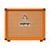 Amplificador a transistores para guitarra Orange Super Crush 100 Combo