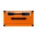 Amplificador a transistores para guitarra Orange Super Crush 100 Combo