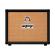 Amplificador a transistores para guitarra Orange Super Crush 100 Combo Black