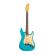 Comprar guitarra barata Oqan QGE-RST4-Blue
