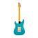 Comprar guitarra barata Oqan QGE-RST4-Blue