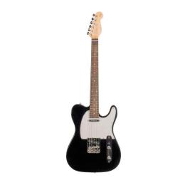 Comprar guitarra barata Oqan QGE-RTC1-Black