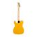 Comprar guitarra barata Oqan QGE-RTC3-Cream