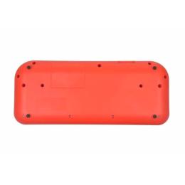 Comprar teclado portátil de iniciacion Oqan QKB32RD