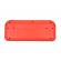 Comprar teclado portátil de iniciacion Oqan QKB32RD