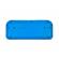 Comprar teclado portátil de iniciacion Oqan QKB32BL