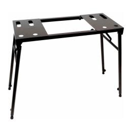 Comprar soporte para teclado y piano Oqan QKS01-4L