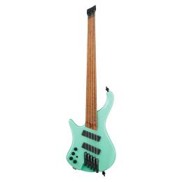 Comprar bajo zurdo 5 cuerdas Ibanez EHB1005MSL-SFM