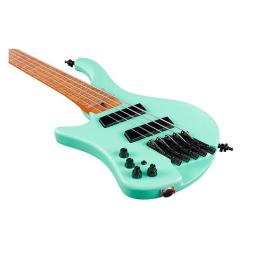 Comprar bajo zurdo 5 cuerdas Ibanez EHB1005MSL-SFM