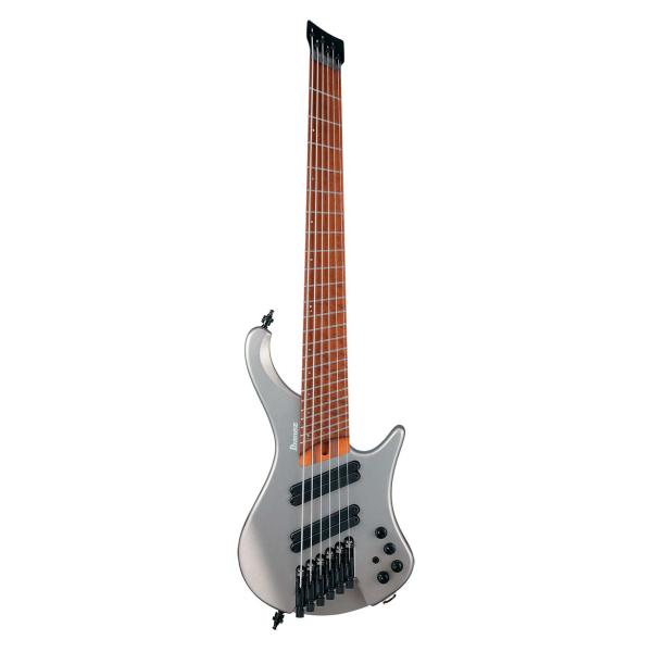 Ibanez EHB1006MS-MGM