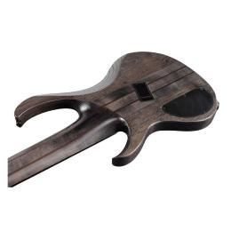 Comprar bajo multiescala Ibanez BTB806MS-TGF 6 cuerdas