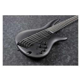 Comprar bajo 5 cuerdas Ibanez SRMS625EX-BKF