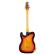 Comprar guitarra eléctrica Eko Tero Relic Sunburst