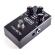 Comprar pedal para guitarra MXR M300 Reverb