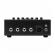 Comprar pedal preamplificador para guitarra Orange Guitar Butler