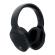 Comprar auriculares Bluetooth Mackie MC-40BT