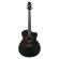 Comprar guitarra acústica Ibanez JGM5-BSN Jon Gomm