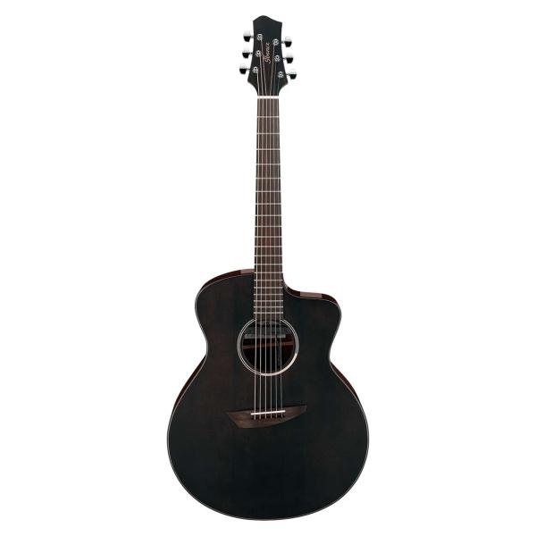 Ibanez JGM5-BSN