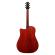 Comprar guitarra acústica Ibanez AAD400CE-LGS