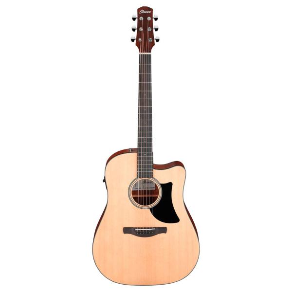 Ibanez AAD50CE-LG