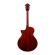 Comprar guitarra electroacústica Ibanez AE410-LGS