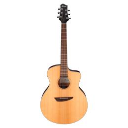 Comprar guitarra acústica Ibanez PA230E-NSL