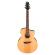 Comprar guitarra acústica Ibanez PA230E-NSL