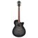 Comprar guitarra acústica electrificada Ibanez AEG70-TCH