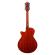 Comprar guitarra electro-acústica de 12 cuerdas Ibanez AEG5012-BKH