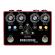 Comprar pedal de distorsión Gurus Double Decker mkII al mejor precio