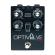 Comprar pedal compresor Gurus Optivalve mkII al mejor precio