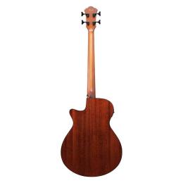Comprar bajo acústico Ibanez AEGB24E-MHS