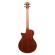 Comprar bajo acústico Ibanez AEGB24E-MHS