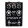 Comprar pedal de delay Gurus Echosex 3 al mejor precio