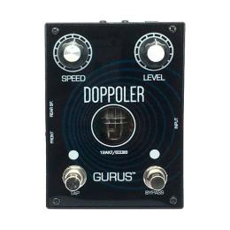 Gurus Doppoler
